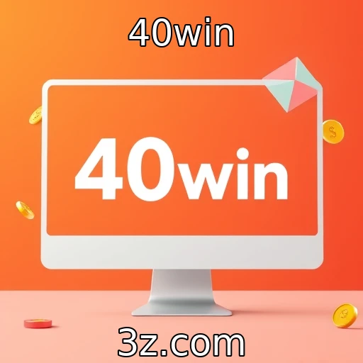 Crescimento de plataformas de apostas: novas oportunidades no mercado