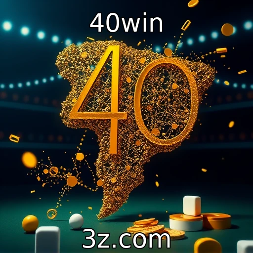 Expansão de plataformas de apostas online no mercado brasileiro