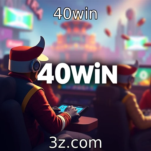 Adaptabilidade das empresas de jogos às novas tecnologias