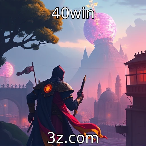 Desenvolvedores independentes ganham destaque na indústria