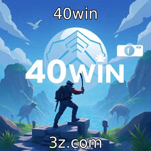 Desenvolvimento de jogos independentes em ascensão