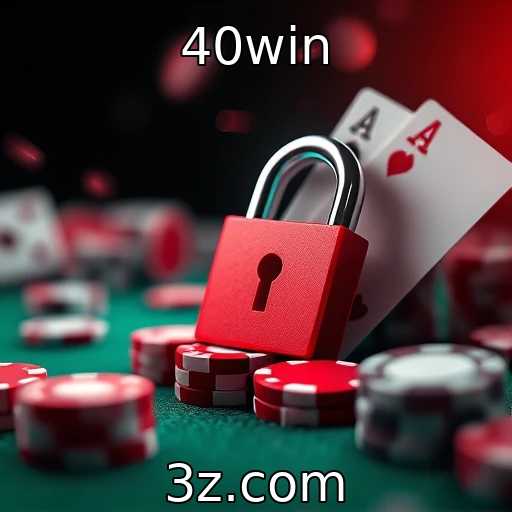 Medidas de segurança ganham destaque no setor de iGaming