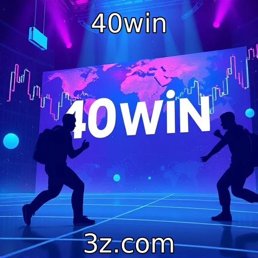 Parcerias estratégicas entre plataformas de apostas e desenvolvedores de jogos